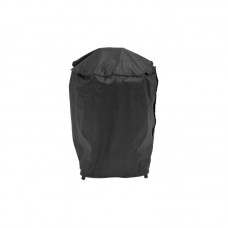99583 LUND Gratar pentru carbuni, diametru 41 cm..